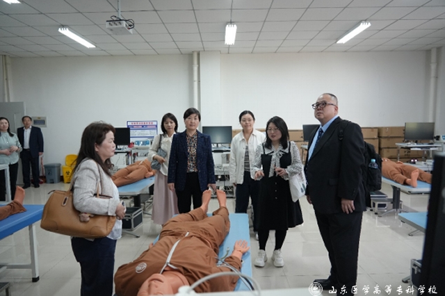 https://www.sdmc.edu.cn/__local/9/B9/2C/7FDCF6695633D09664408D7F0E1_206691C5_2CAF2.png