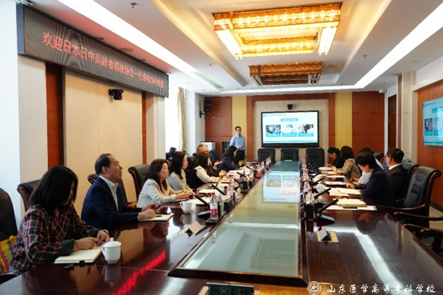 https://www.sdmc.edu.cn/__local/D/4F/A8/09EAC666C82909F38983DCF8FB8_6D718E6E_37F21.png
